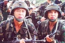 gogo国模吧私拍全球