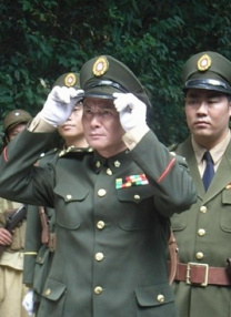 gogo国模吧私拍全球